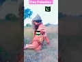 Download Lagu SALAM YA MAHDI | #viral #palestine #freepalestine