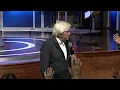 Miracle Healing Crusade - Sunday PM