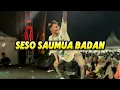 Download Lagu DJ MINANG FYP SESO SAUMUA BADAN BREAKBEAT #djminangviral #djminangremix #djbreakbeatfullbass