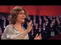 Download Lagu Slow Down - Sissel (2019 Pioneer Concert with The Tabernacle Choir)