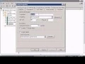 Allow scripts and executables to run on a website in Windows IIS