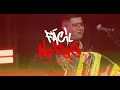 Los Dos De Tamaulipas, Legado 7 - Fácil no Fue (Video Oficial)