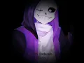 Lagu Epic sans #underverse #undertale #epicsans