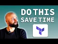 Terraform Test Mocks in 1 7 Stop Burning Cloud on Unit Tests