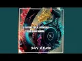 Download Lagu Ta Sayang Sekali Pangana Biar Beda Agama (Original Mix)