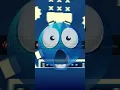 Download Lagu TYPICAL MY DISCORD SERVER, PART 2 #gd #geometrydash #KAMENb #gdps #shorts