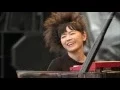 Download Lagu Hiromi Uehara The Trio Project \