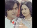 Lagu #Ninaithaleinikum |#cooledits | Sameer ❤ Nithya | Ninathale Inikum Bgm | #YUDKBH 💙 |