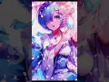 Download Lagu Jedag jedug Rem//dj unity angklung   ~ Amv