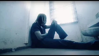 king von how it go instrumental reprod zer0 