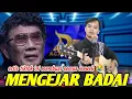 Download Lagu ARTIS TIKTOK IKUT AUDISI NYANYIKAN LAGU MENGEJAR BADAI - SEMUA JURI TAK KUASA MENAHAN TANGIS
