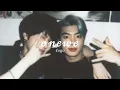 Download Lagu Onewe - Logo (slowed)