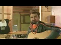 Outside the frame by Paul Brandt
