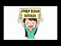 Download Lagu Lirik Lagu Ecko Show Jomblo 😂😂😂