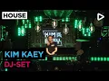 Download Lagu Kim Kaey (DJ-set) | SLAM! Quarantine Festival