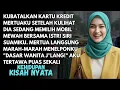 Lagu KUPERGOKI IBU MERTUA SEDANG MEMILIH MOBIL BERSAMA ISTRI SIRI SUAMI - LANGSUNG KUBLOKIR SEMUA KARTU!!