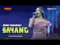 Download Lagu BENCI KUSANGKA SAYANG - Fira Azzahra Adella | OM ADELLA LIVE TEGAL [PERANTARA COMMUNITY]