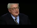 Roger Ebert interview on Martin Scorsese and the Best Movies 2002