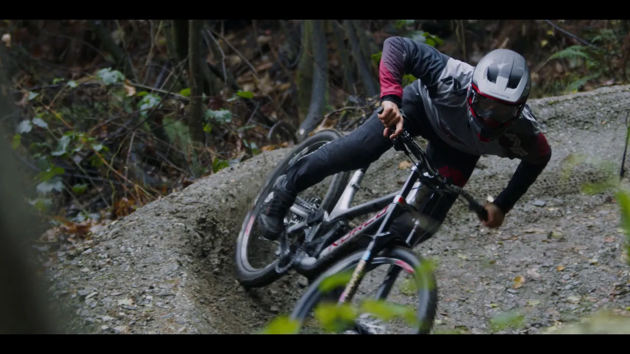 MAXXIS SHORTY 29 x 2.30 2本セット Introducing the second generation Maxxis Shorty - MBR