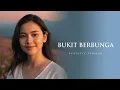 Lagu Bukit Berbunga – Acoustic Cover | Venara