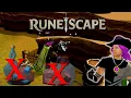 One Of The Best Money Making Dailies In Runescape Has Been Ruined Red Sandstone Potion Flasks