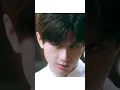 Download Lagu You better don't mess with her🤣 | South Wind Knows | YOUKU Shorts  #southwindknows