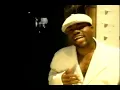 do or die ft twista & johnny p - po pimp (do you wanna ride) - 1996