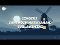 POTTALA MUTTAYE | Santhosh Narayanan | Vijay sethupathi | Nithya menon