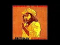 Bob Marley & The Wailers   Crazy Baldhead Unreleased Alternate Album Mix