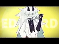 amygdala's rag doll[ FPE ]