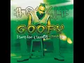 Somebody Just Poop - Goofy
