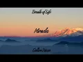 Colton Dixon - Miracles Lyrics Video