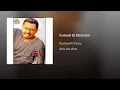 Koloub El Mohebin