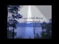 LAGU GAYO MOESE - GERE MUKUNAH