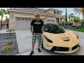 Lifestyle of Sammy Hagar A True Story From Nothing to Wealth Luxury