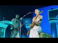 Hey Homie — SOFI TUKKER — The Bread Album