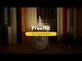 🧘🏻‍♀️ 당신의 그 숨은 잠재력을 끌어 올려줄 명상곡 [Playlist/플레이리스트]
