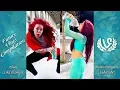 NEW Salice Rose Instagram s Compilation 2018 The Best Vines Collection