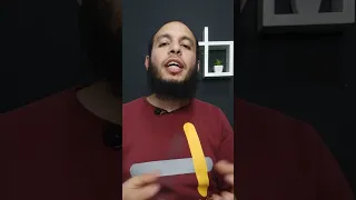 ملوش عزيز دندنها