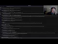 Handmade Hero Zig Linux Day 21 - Part 2 Loading game code dynamically