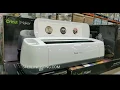 Costco - CRICUT MAKER