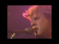 Jeff Healey - 'Angel Eyes' - Ohne Filter  1989