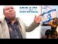Download Lagu BETSAKA NY GASY MIARO AN‘ i ISRAELIANINA @ ZAO ADY ANY MOYEN ORIENT ZAO ...