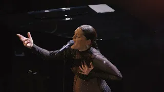Jessie J - The Award Goes To (Live At O2 Shepherd's Bush Empire)