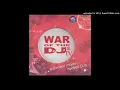 O Ji Re Deewana - Dj Nasha