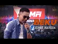 Download Lagu BEKU - GERRY MAHESA - MAHESA MUSIC LIVE PUTRA MADUKARA SUKOREJO ULUJAMI PEMALANG