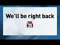 FOX 25 News at 9
