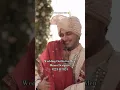 Download Lagu Triggered insaan Wedding Video | Nischay Malhan Ruchika Rathore Wedding | Fukra Insaan Prerna Malhan