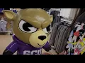 GCU Lopes Store