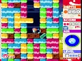 Lagu [TAS] Arcade Mr. Driller \